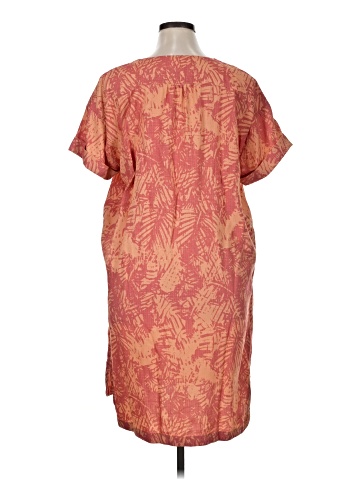 Royal Robbins Casual Dress (view 2)