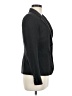 Apt. 9 Gray Blazer Size 6 - photo 4