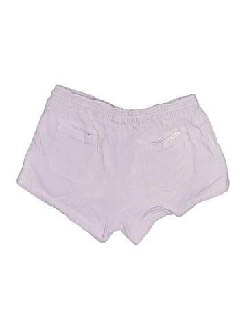 Rip Curl Shorts (view 2)