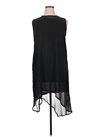 Dantelle Casual Dress (view 1)