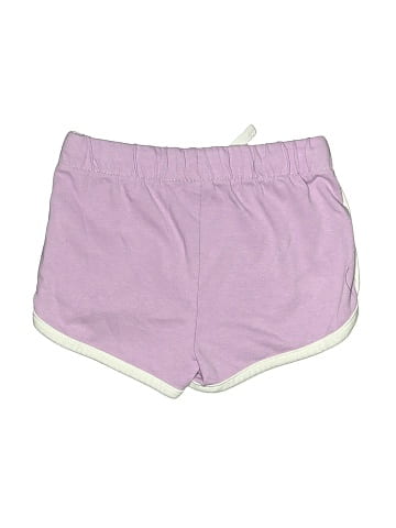 OshKosh B'gosh Athletic Shorts (view 2)
