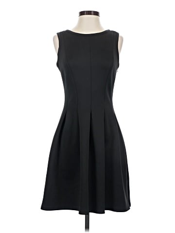 Ann Taylor Cocktail Dress (view 1)