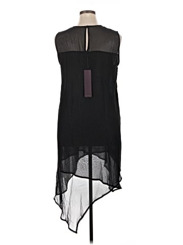 Dantelle Casual Dress (view 2)