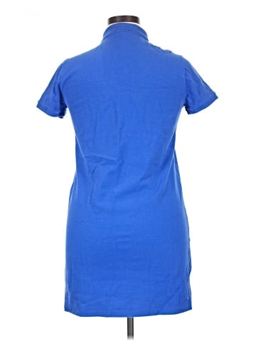 Polo by Ralph Lauren Casual Dress (view 2)