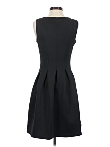 Ann Taylor Cocktail Dress (view 2)