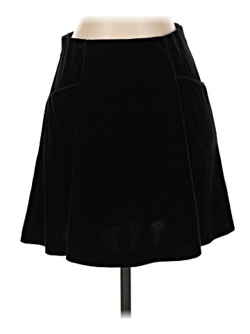 Cooperative Casual Skirt (view 1)