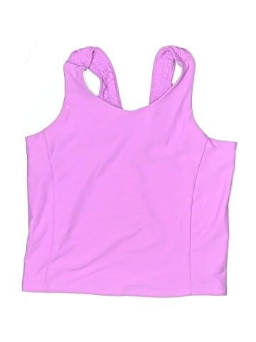 Active by Old Navy Tank Top (view 1)