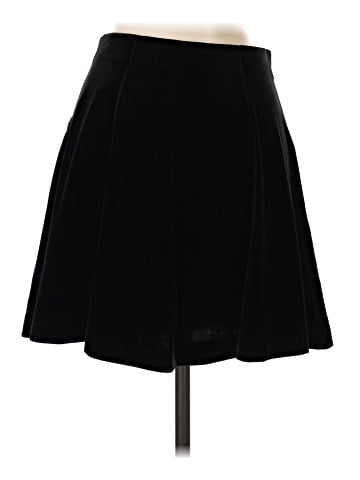 Cooperative Casual Skirt (view 2)