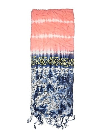 InGear Scarf (view 2)