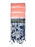 InGear 100% Rayon Blue Scarf One size - photo 2