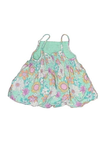 Jumping Beans Sleeveless Top (view 2)