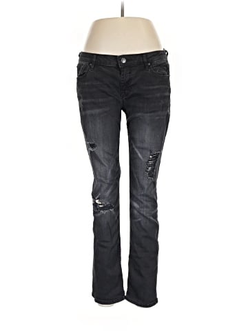 Vigoss Jeans (view 1)