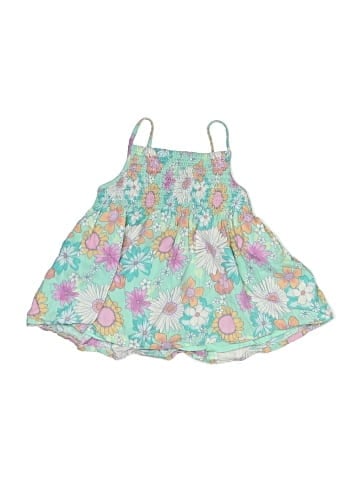 Jumping Beans Sleeveless Top (view 1)