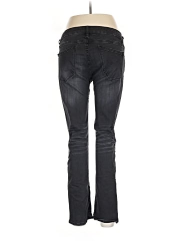 Vigoss Jeans (view 2)