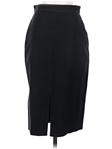 Banana Republic Formal Skirt (view 1)