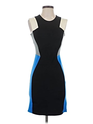 Mason Cocktail Dress (view 1)