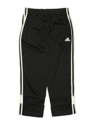 Adidas Track Pants (view 1)