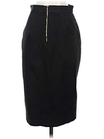 Banana Republic Formal Skirt (view 2)