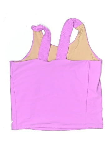 Active by Old Navy Tank Top (view 2)