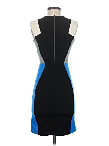 Mason Cocktail Dress (view 2)