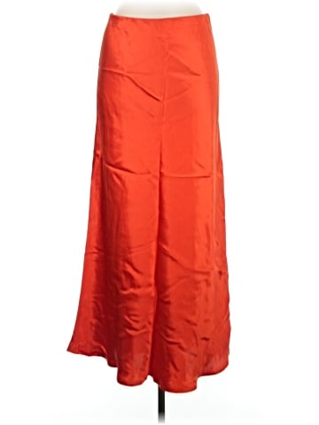 H&M Formal Skirt (view 1)