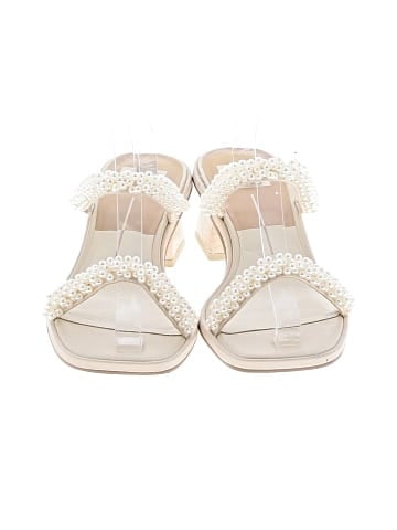 Dolce Vita Sandals (view 2)