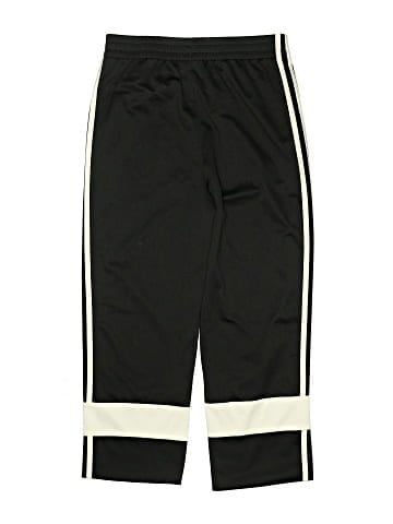 Adidas Track Pants (view 2)