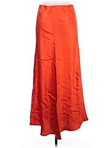 H&M Formal Skirt (view 2)