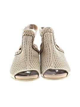 Earth Sandals (view 2)