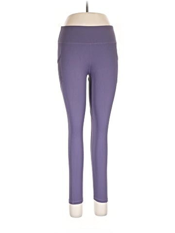 Unbranded Leggings (view 1)