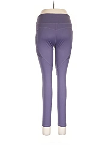 Unbranded Leggings (view 2)