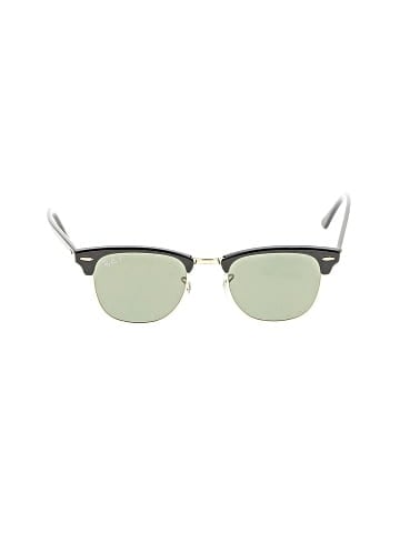 Ray-Ban Sunglasses (view 2)