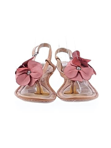 Born Sandals (view 2)