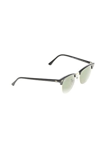 Ray-Ban Sunglasses (view 1)