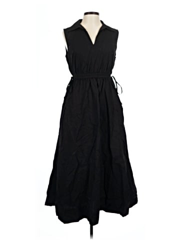Calvin Klein Casual Dress (view 1)