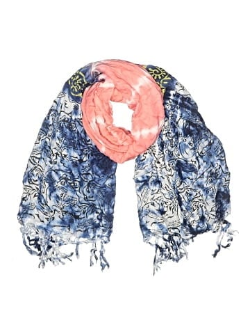 InGear Scarf (view 1)