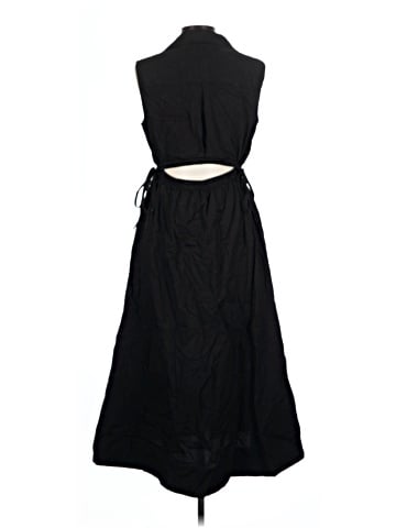 Calvin Klein Casual Dress (view 2)
