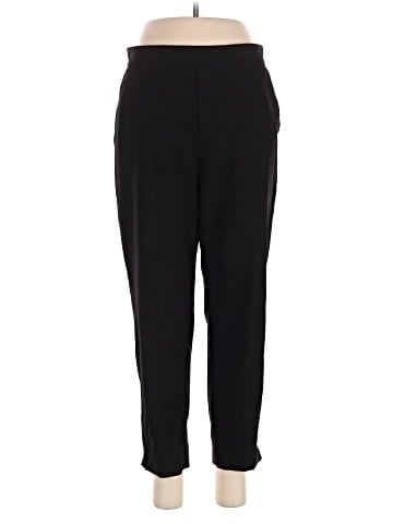 Banana Republic Factory Store Casual Pants (view 1)