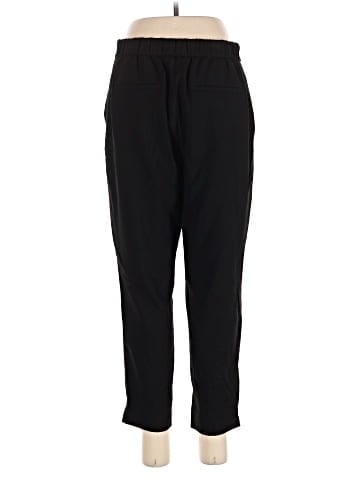 Banana Republic Factory Store Casual Pants (view 2)