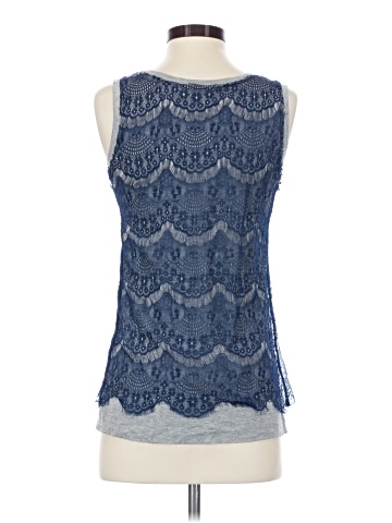 Remain Tank Top (view 2)