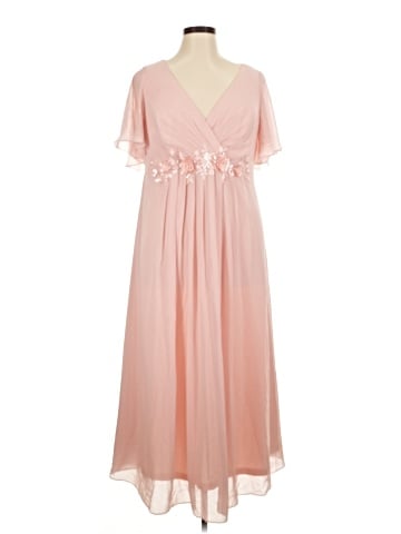 Ever Pretty Cocktail Dress (view 1)