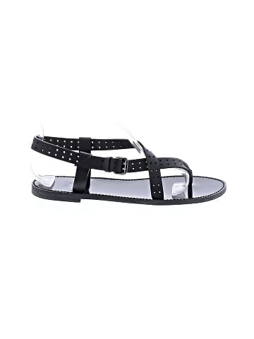 The Kooples Sandals (view 1)