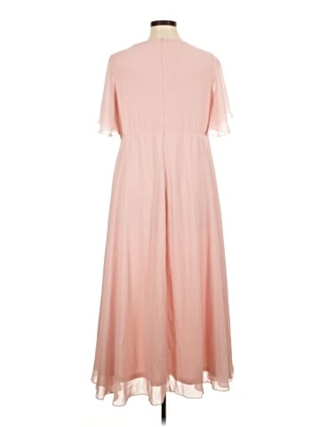 Ever Pretty Cocktail Dress (view 2)