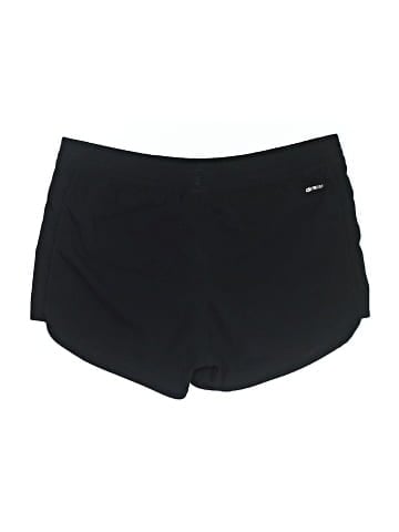 Adidas Athletic Shorts (view 2)