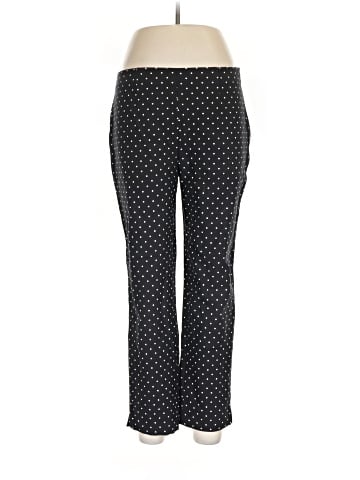Lands' End Casual Pants (view 1)