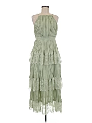 Lulus Cocktail Dress (view 1)