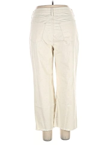 LC Lauren Conrad Jeans (view 2)
