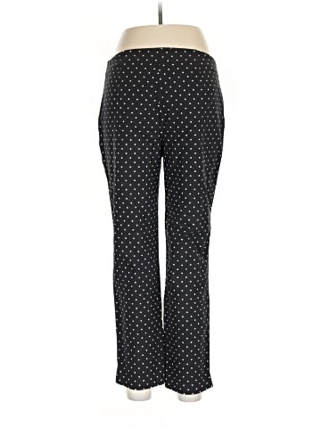 Lands' End Casual Pants (view 2)