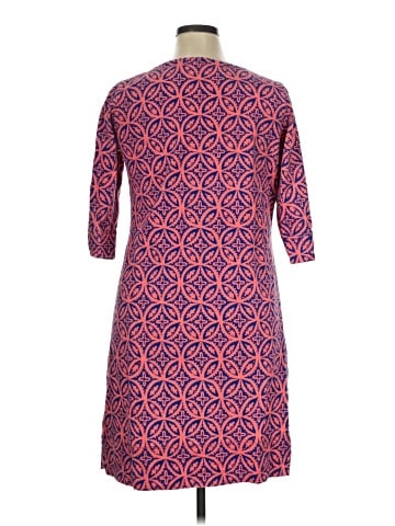 Hatley Casual Dress (view 2)