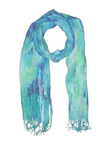Unbranded Scarf (view 1)